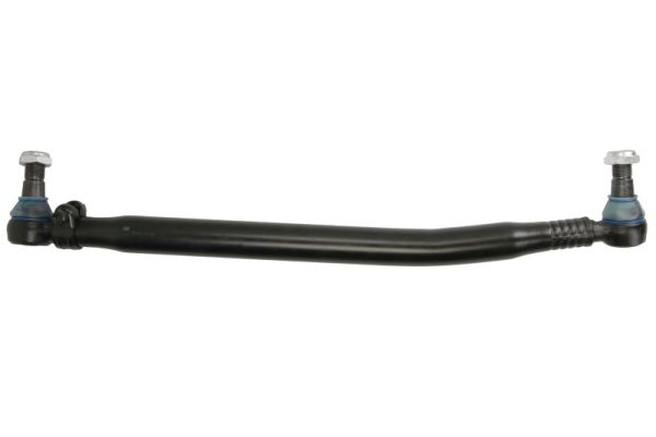 Reinhoch Stuurstang RH51-3126