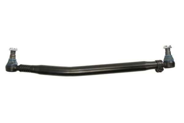 Reinhoch Stuurstang RH51-3128