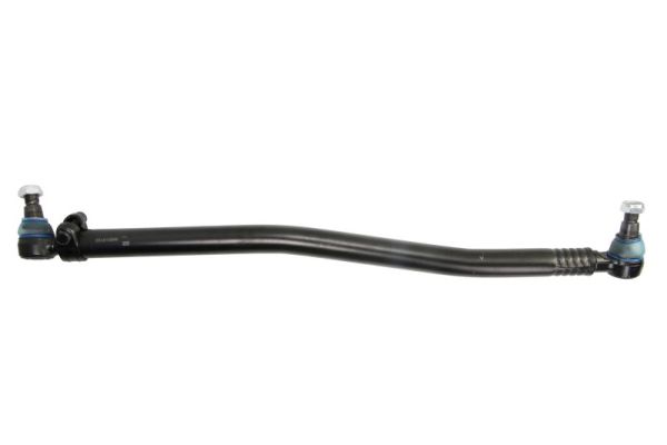 Reinhoch Stuurstang RH51-3132