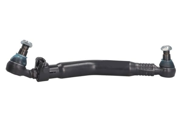 Reinhoch Stuurstang RH51-4006