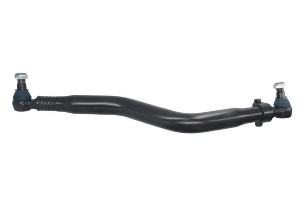 Reinhoch Stuurstang RH51-4022