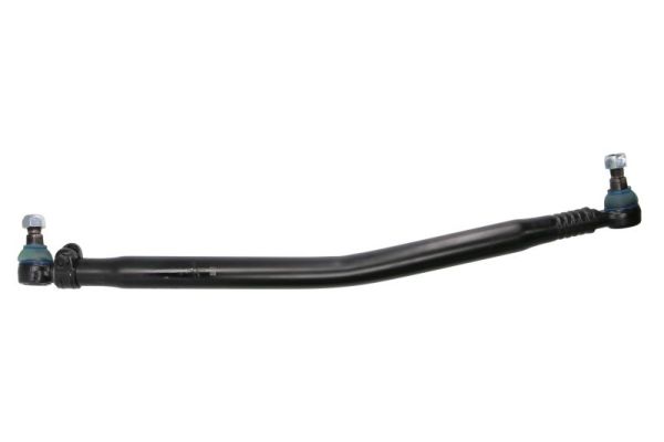 Reinhoch Stuurstang RH51-4025