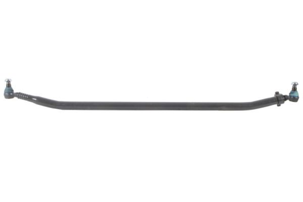 Reinhoch Spoorstang RH51-4029