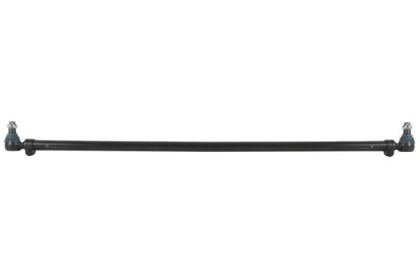 Reinhoch Spoorstang RH51-4031