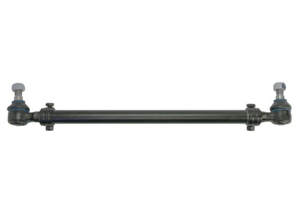 Reinhoch Stuurstang RH51-4032