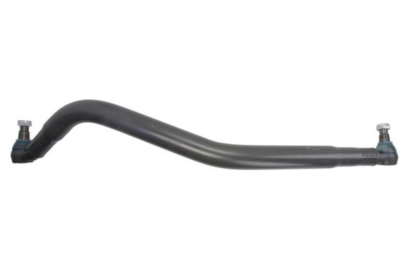 Reinhoch Stuurstang RH51-4034