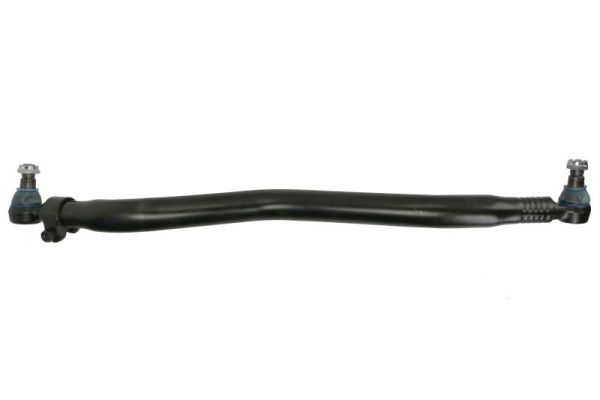 Reinhoch Stuurstang RH51-5004