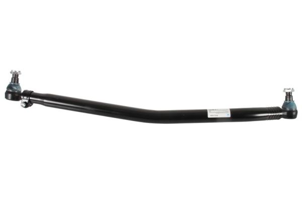 Reinhoch Spoorstangeind / Stuurkogel RH51-5005