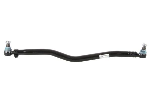 Reinhoch Spoorstangeind / Stuurkogel RH51-5010