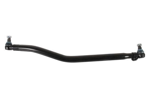 Reinhoch Spoorstangeind / Stuurkogel RH51-5019