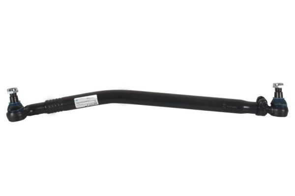 Reinhoch Spoorstangeind / Stuurkogel RH51-5023