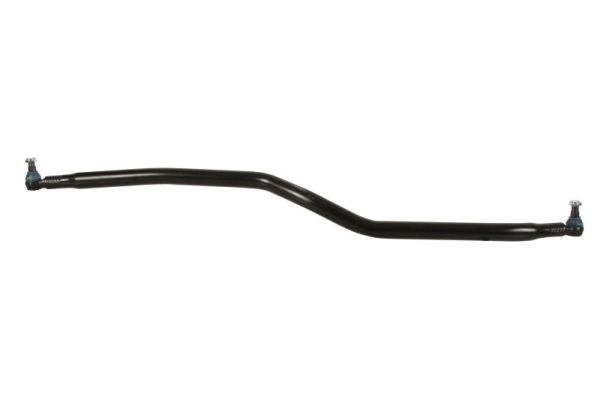 Reinhoch Spoorstangeind / Stuurkogel RH51-5026