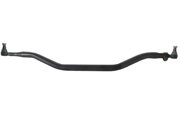 Reinhoch Stuurstang RH51-5028