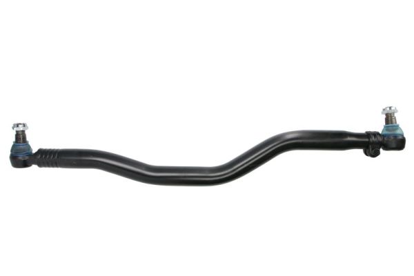 Reinhoch Stuurstang RH51-5035