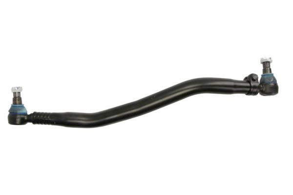 Reinhoch Stuurstang RH51-5039