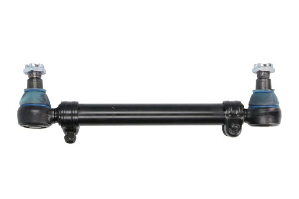 Reinhoch Stuurstang RH51-5041