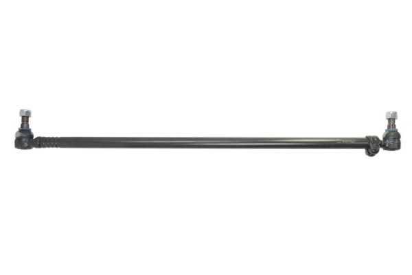 Reinhoch Stuurstang RH51-7003