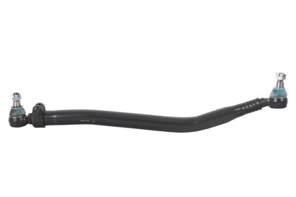 Reinhoch Spoorstangeind / Stuurkogel RH51-7004