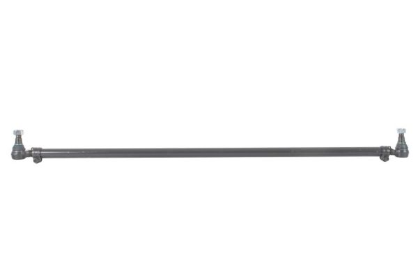 Reinhoch Spoorstang RH51-7005