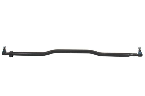 Reinhoch Spoorstang RH51-7007