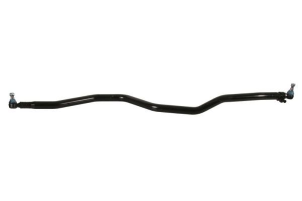 Reinhoch Stuurstang RH51-7009