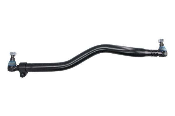 Reinhoch Stuurstang RH51-7011