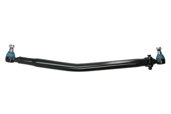 Reinhoch Stuurstang RH51-7013