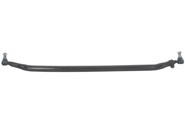 Reinhoch Spoorstang RH51-7015