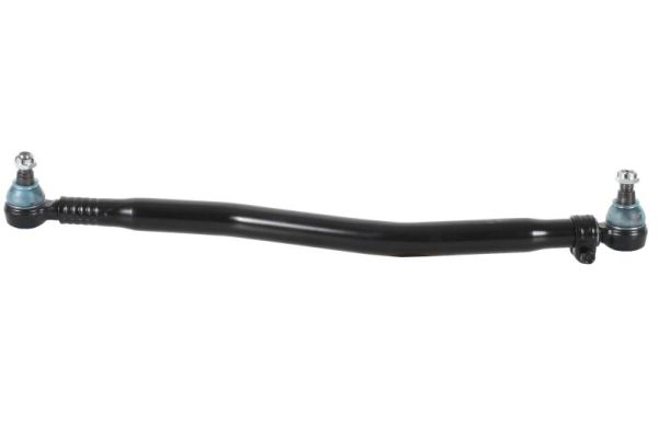 Reinhoch Stuurstang RH51-7034