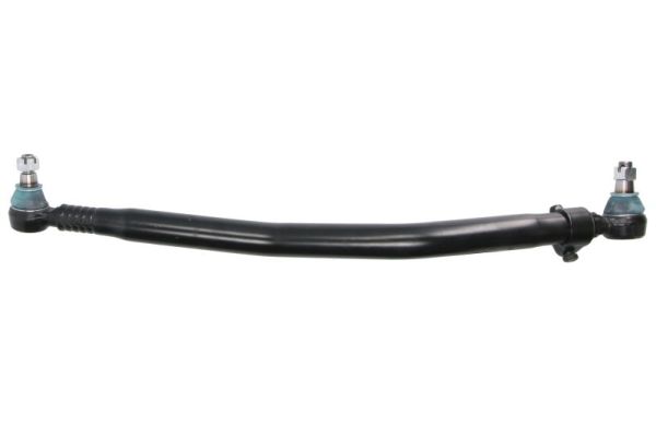 Reinhoch Stuurstang RH51-7049