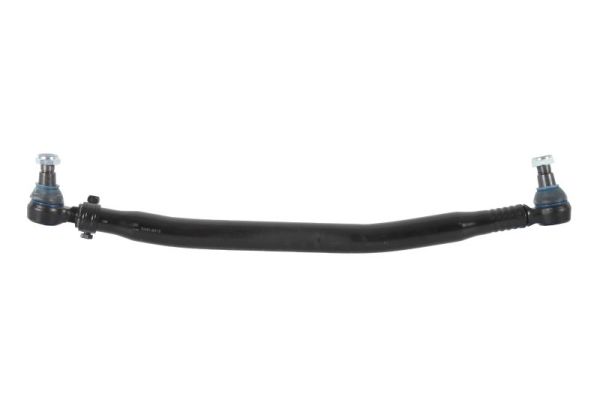 Reinhoch Stuurstang RH51-8013