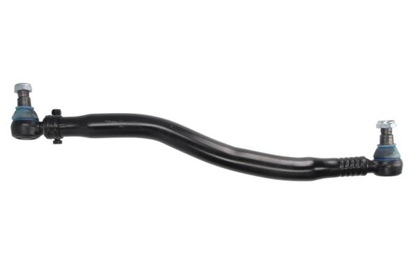 Reinhoch Spoorstangeind / Stuurkogel RH51-8019