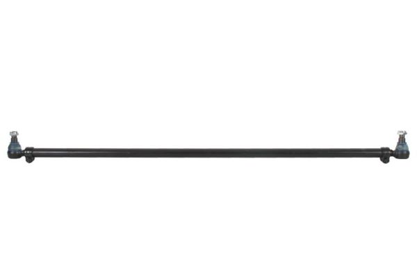 Reinhoch Spoorstang RH51-8027