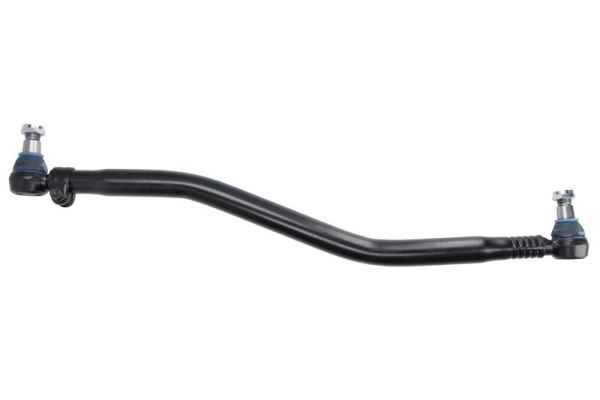 Reinhoch Spoorstangeind / Stuurkogel RH51-8028