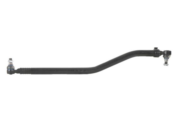 Reinhoch Stuurstang RH51-8034