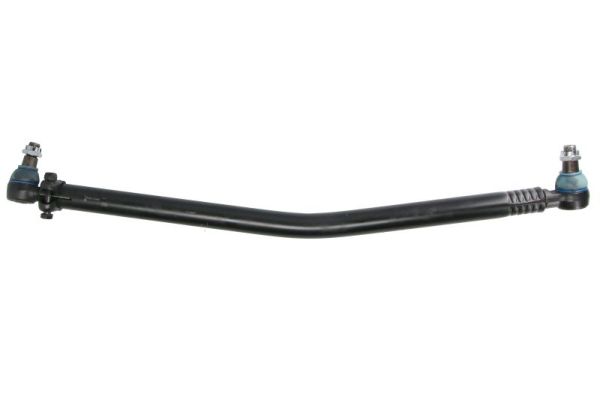 Reinhoch Stuurstang RH51-8040