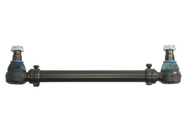 Reinhoch Stuurstang RH51-9004