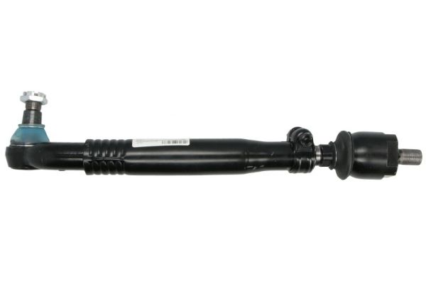 Reinhoch Spoorstang RH51-9006