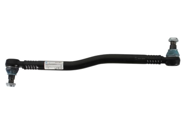 Reinhoch Spoorstangeind / Stuurkogel RH51-9022