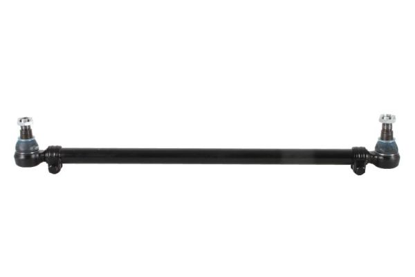 Reinhoch Spoorstang RH51-9024