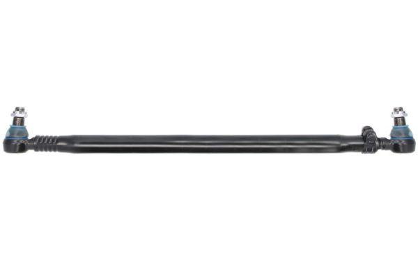 Reinhoch Stuurstang RH51-9037