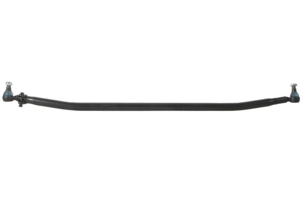 Reinhoch Spoorstang RH51-9040