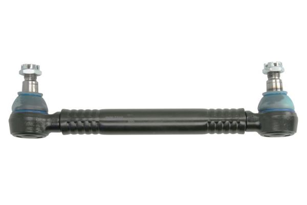 Reinhoch Spoorstang RH51-9046