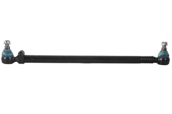 Reinhoch Stuurstang RH51-9049