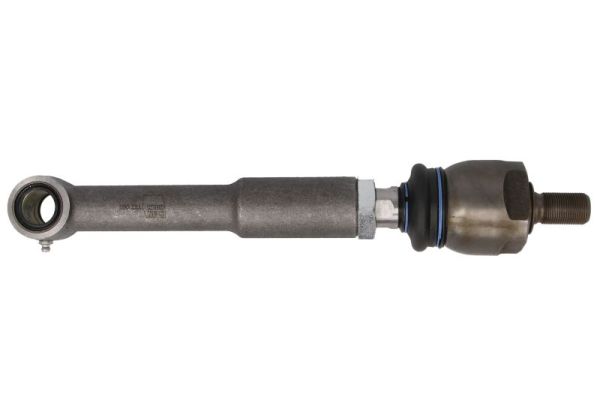 Reinhoch Spoorstang RH51-A208