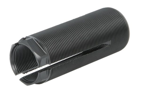 Reinhoch Afstelbout RH52-0001