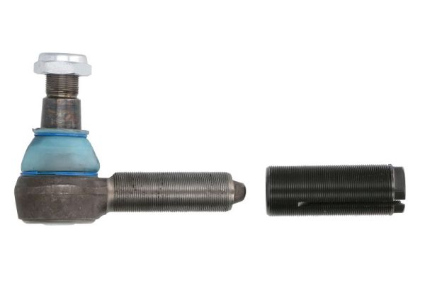 Reinhoch Spoorstangeind RH52-0002