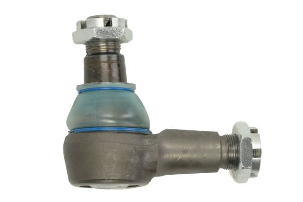 Reinhoch Spoorstangeind RH52-1005