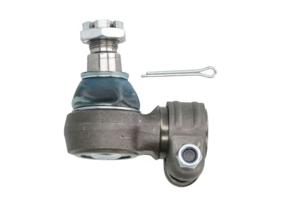 Reinhoch Spoorstangeind RH52-1006