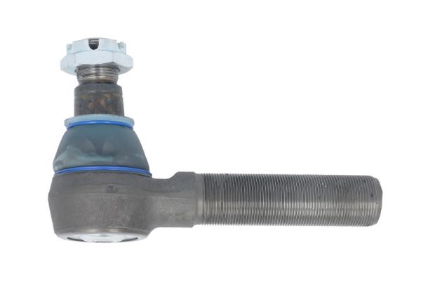 Reinhoch Spoorstangeind / Stuurkogel RH52-2018